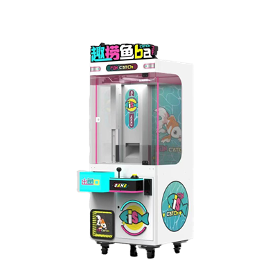 Machine ti gbungo susu